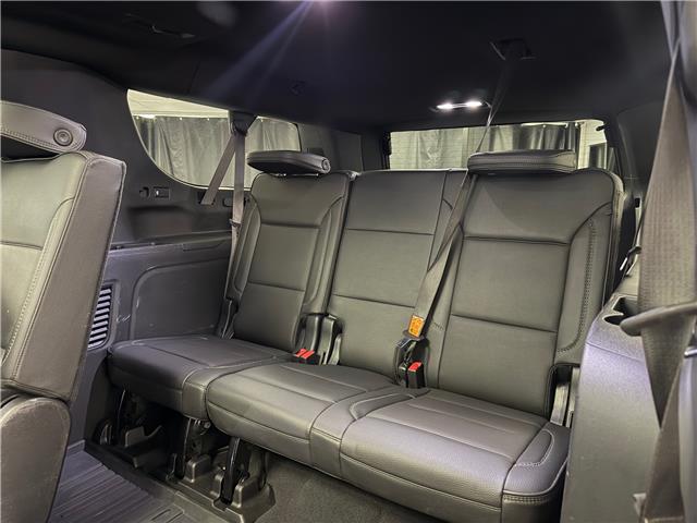 2021 GMC Yukon XL Denali (Stk: C9780) in Saint-Eustache - Image 28 of 36