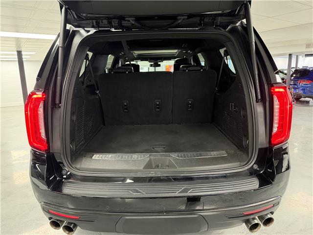 2021 GMC Yukon XL Denali (Stk: C9780) in Saint-Eustache - Image 31 of 36