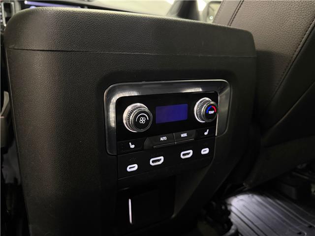 2021 GMC Yukon XL Denali (Stk: C9780) in Saint-Eustache - Image 33 of 36