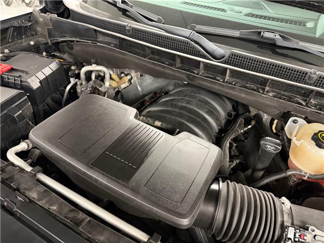 2021 GMC Yukon XL Denali (Stk: C9780) in Saint-Eustache - Image 34 of 36