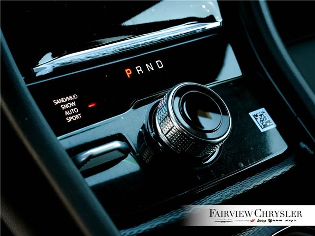 2026 Jeep Grand Cherokee L Base (Stk: TC2646) in Burlington - Image 18 of 34