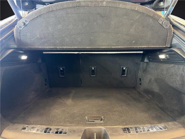 2025 Cadillac XT4 Sport (Stk: W6105) in Gatineau - Image 19 of 22