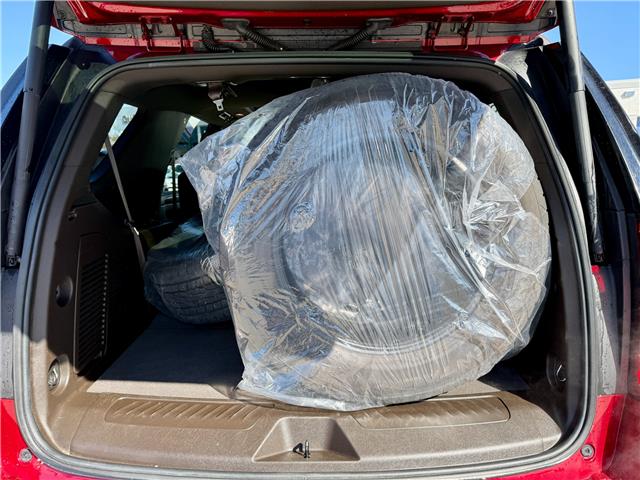 2021 GMC Yukon SLT (Stk: R360438T) in WHITBY - Image 16 of 46 2021 GMC Yukon SLT (Stk: R360438T) in WHITBY - Image 16 of 46