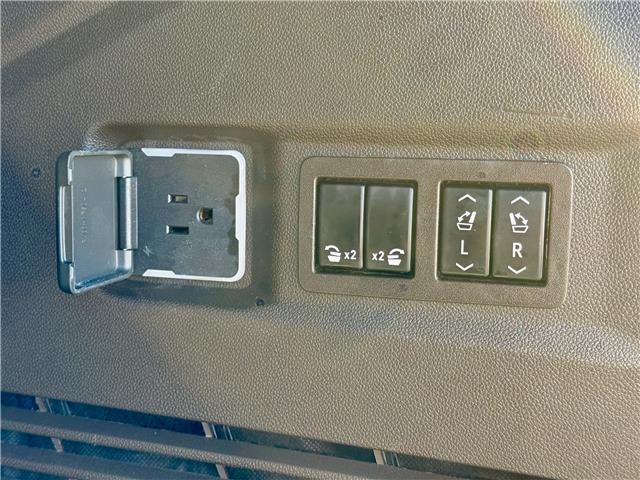 2021 GMC Yukon SLT (Stk: R360438T) in WHITBY - Image 18 of 46 2021 GMC Yukon SLT (Stk: R360438T) in WHITBY - Image 18 of 46