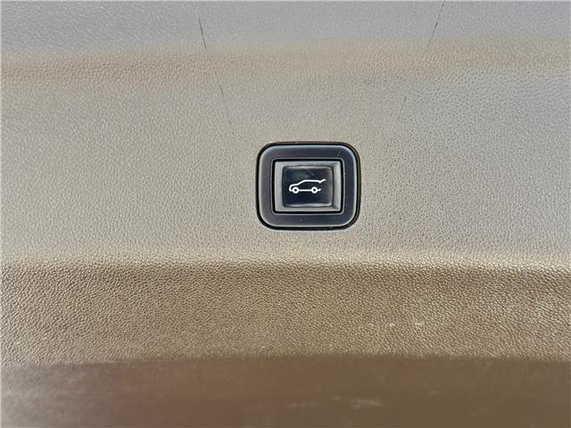 2021 GMC Yukon SLT (Stk: R360438T) in WHITBY - Image 19 of 46 2021 GMC Yukon SLT (Stk: R360438T) in WHITBY - Image 19 of 46