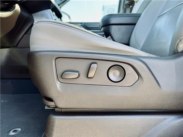 2021 GMC Yukon SLT (Stk: R360438T) in WHITBY - Image 23 of 46 2021 GMC Yukon SLT (Stk: R360438T) in WHITBY - Image 23 of 46