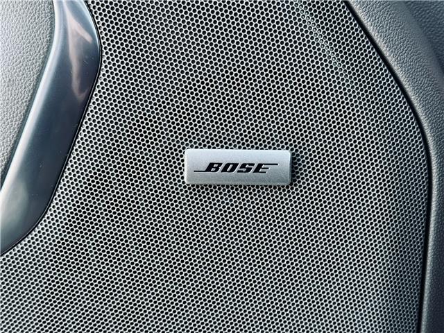 2021 GMC Yukon SLT (Stk: R360438T) in WHITBY - Image 40 of 46 2021 GMC Yukon SLT (Stk: R360438T) in WHITBY - Image 40 of 46