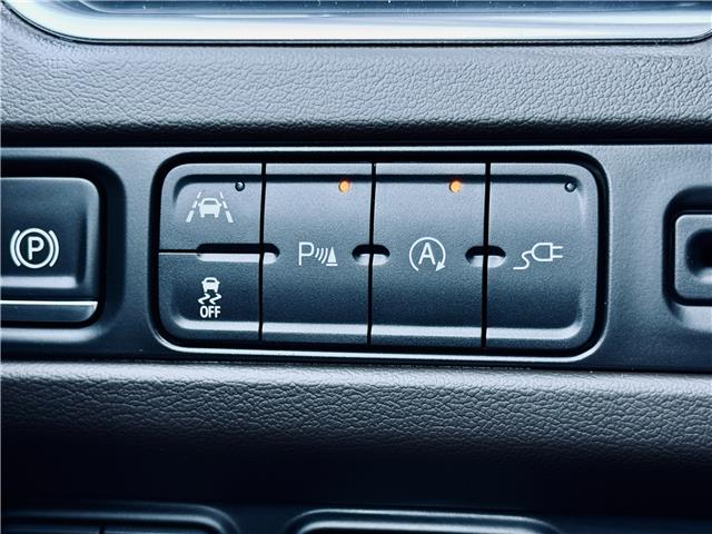 2021 GMC Yukon SLT (Stk: R360438T) in WHITBY - Image 35 of 46 2021 GMC Yukon SLT (Stk: R360438T) in WHITBY - Image 35 of 46