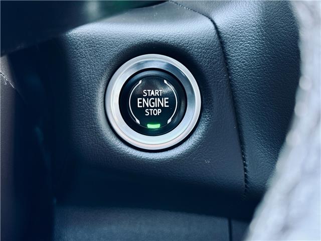 2021 GMC Yukon SLT (Stk: R360438T) in WHITBY - Image 46 of 46 2021 GMC Yukon SLT (Stk: R360438T) in WHITBY - Image 46 of 46