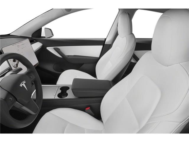 2023 Tesla Model Y Long Range (Stk: Z711330A) in Newmarket - Image 6 of 12