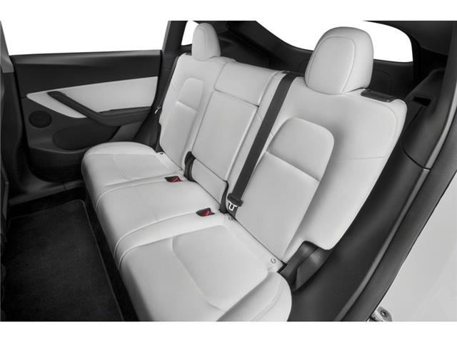 2023 Tesla Model Y Long Range (Stk: Z711330A) in Newmarket - Image 9 of 12