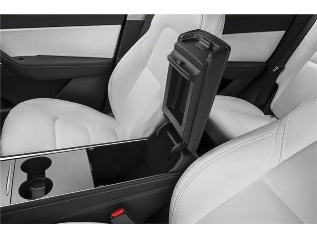 2023 Tesla Model Y Long Range (Stk: Z711330A) in Newmarket - Image 10 of 12