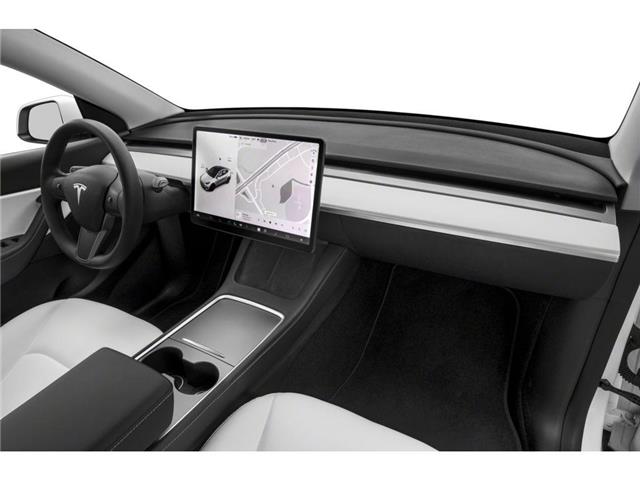 2023 Tesla Model Y Long Range (Stk: Z711330A) in Newmarket - Image 11 of 12