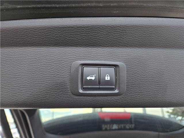 2024 Mitsubishi Outlander LE (Stk: 8989) in Calgary - Image 10 of 25