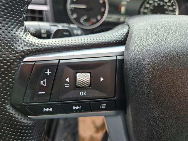 2024 Mitsubishi Outlander LE (Stk: 8989) in Calgary - Image 13 of 25