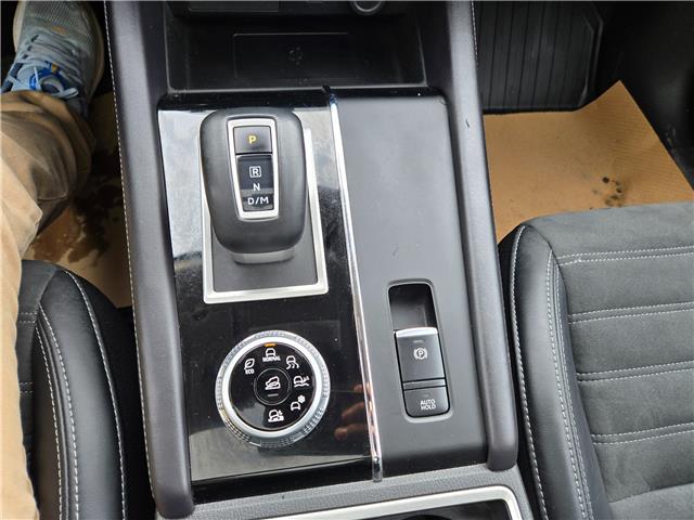2024 Mitsubishi Outlander LE (Stk: 8989) in Calgary - Image 23 of 25