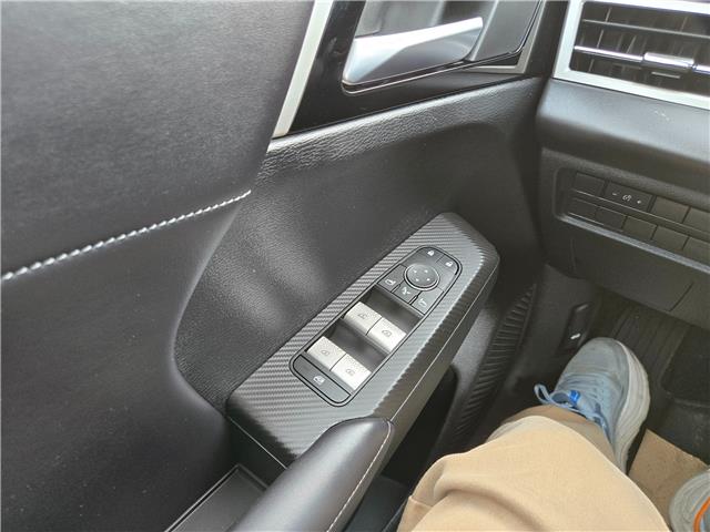 2024 Mitsubishi Outlander LE (Stk: 8989) in Calgary - Image 25 of 25