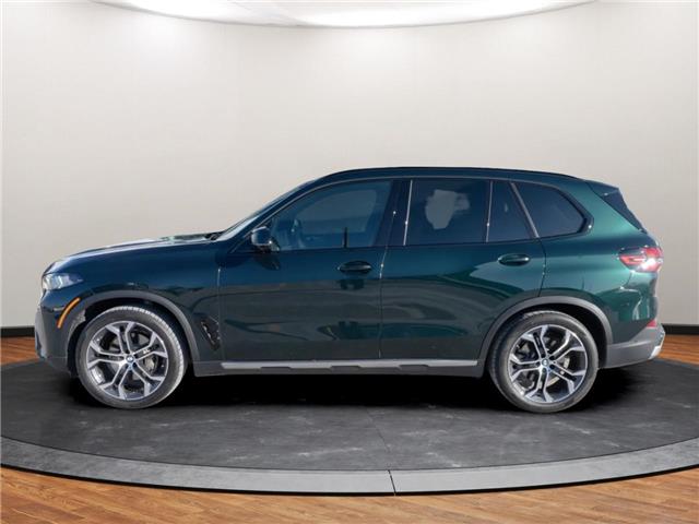 2025 BMW X5 xDrive40i (Stk: XU901) in Sarnia - Image 2 of 14 2025 BMW X5 xDrive40i (Stk: XU901) in Sarnia - Image 2 of 14