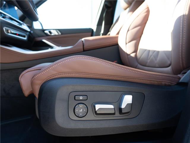 2025 BMW X5 xDrive40i (Stk: XU901) in Sarnia - Image 7 of 14 2025 BMW X5 xDrive40i (Stk: XU901) in Sarnia - Image 7 of 14
