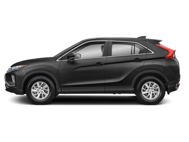 2019 Mitsubishi Eclipse Cross ES (Stk: T26225A) in Edmonton - Image 2 of 11