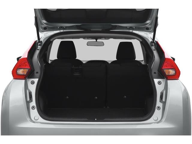 2019 Mitsubishi Eclipse Cross ES (Stk: T26225A) in Edmonton - Image 8 of 11