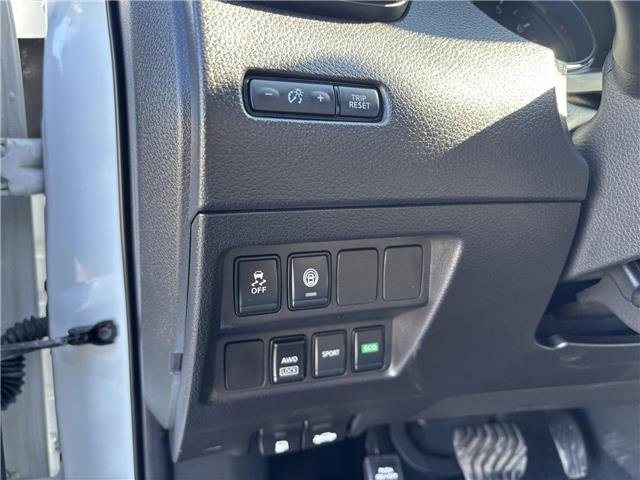 2023 Nissan Qashqai S (Stk: P7230) in Brantford - Image 7 of 22