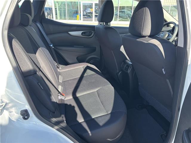 2023 Nissan Qashqai S (Stk: P7230) in Brantford - Image 14 of 22