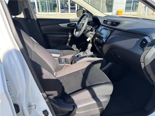 2023 Nissan Qashqai S (Stk: P7230) in Brantford - Image 15 of 22