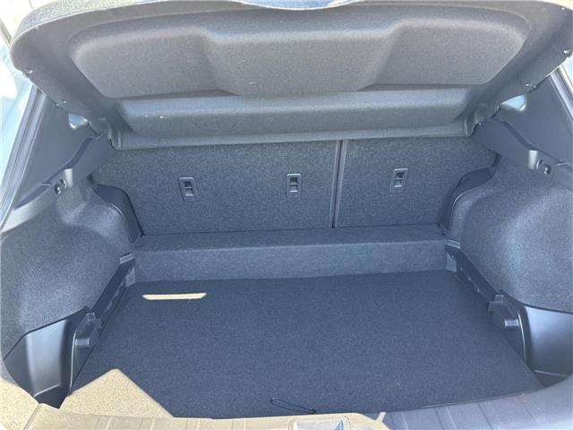 2023 Nissan Qashqai S (Stk: P7230) in Brantford - Image 16 of 22