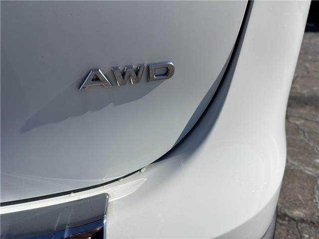 2023 Nissan Qashqai S (Stk: P7230) in Brantford - Image 17 of 22