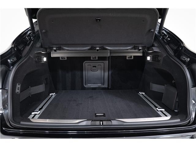 2019 Maserati Levante Trofeo (Stk: UC2276) in Calgary - Image 7 of 33