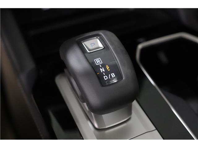 2026 Mitsubishi Outlander Plug-In Hybrid SEL (Stk: P26338) in Edmonton - Image 23 of 32