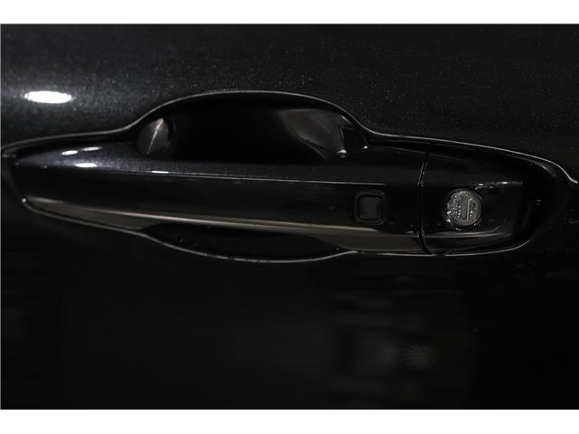 2026 Mitsubishi Outlander Plug-In Hybrid SEL (Stk: P26338) in Edmonton - Image 9 of 32