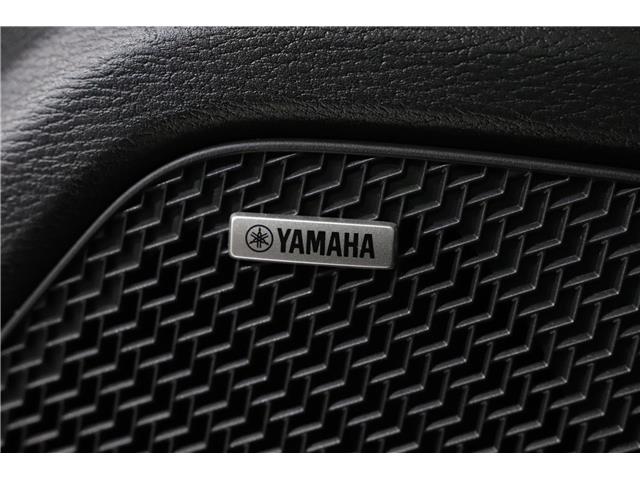 2026 Mitsubishi Outlander Plug-In Hybrid SEL (Stk: P26338) in Edmonton - Image 17 of 32