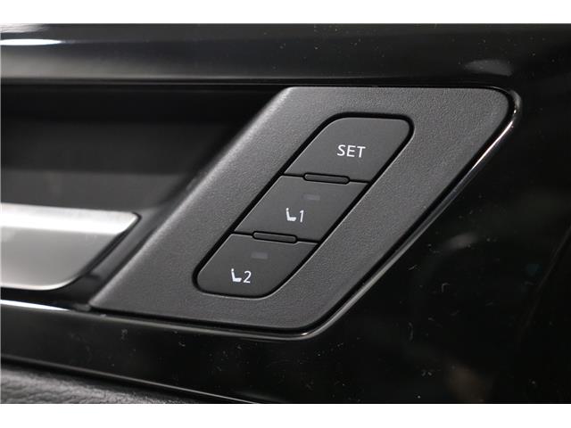 2026 Mitsubishi Outlander Plug-In Hybrid SEL (Stk: P26338) in Edmonton - Image 13 of 32