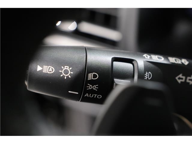 2026 Mitsubishi Outlander Plug-In Hybrid SEL (Stk: P26338) in Edmonton - Image 31 of 32