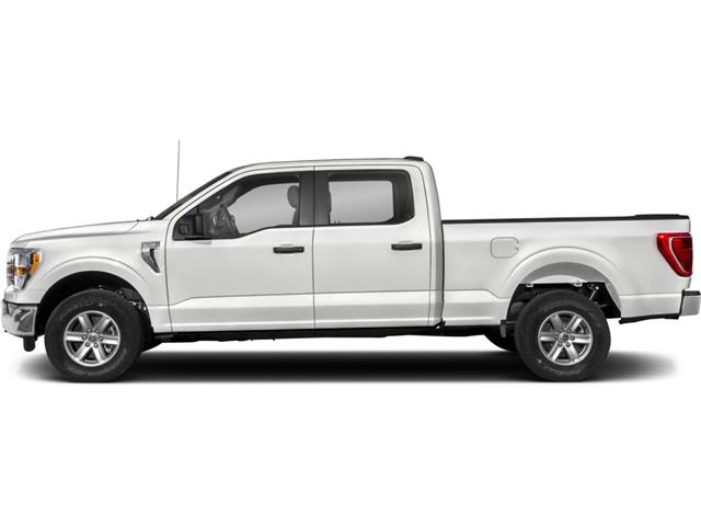 2023 Ford F-150 XLT (Stk: J0H2750) in Hamilton - Image 3 of 10