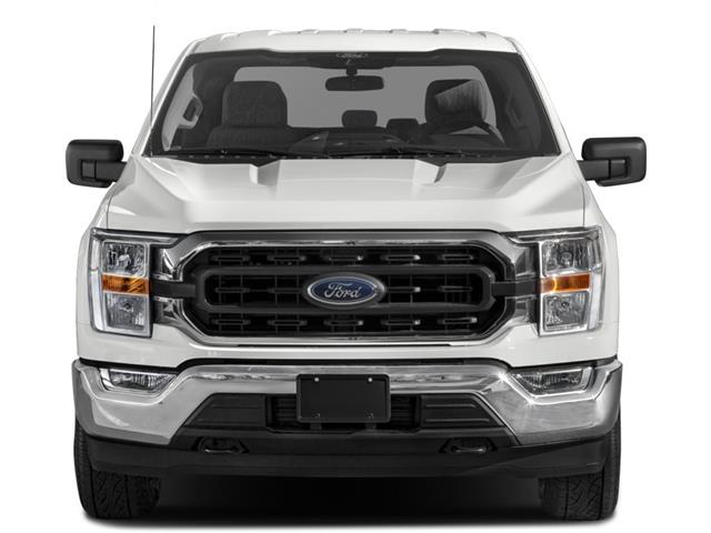2023 Ford F-150 XLT (Stk: J0H2750) in Hamilton - Image 4 of 10