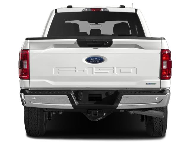 2023 Ford F-150 XLT (Stk: J0H2750) in Hamilton - Image 5 of 10