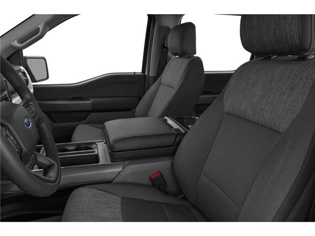 2023 Ford F-150 XLT (Stk: J0H2750) in Hamilton - Image 10 of 10