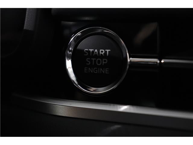 2026 Mitsubishi Outlander Plug-In Hybrid SEL (Stk: P26338) in Edmonton - Image 15 of 32