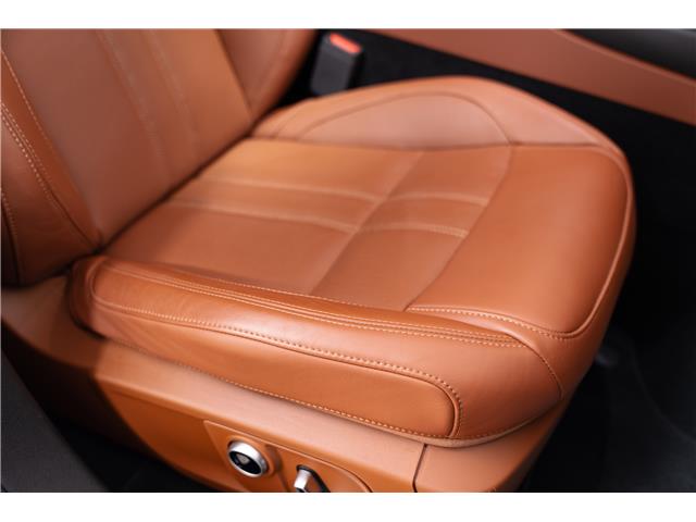 2021 Maserati Levante S GranSport (Stk: UC2146) in Calgary - Image 20 of 30