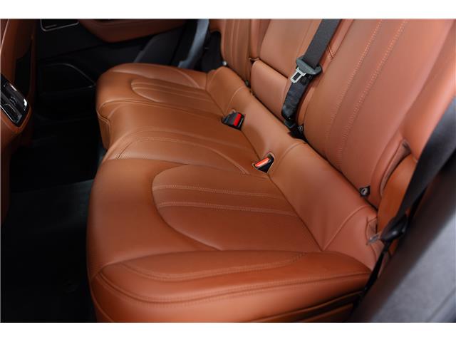 2021 Maserati Levante S GranSport (Stk: UC2146) in Calgary - Image 26 of 30