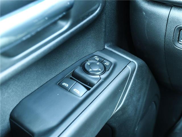 2026 Chevrolet Silverado 1500 Work Truck (Stk: LC1S00768) in Tilbury - Image 15 of 24