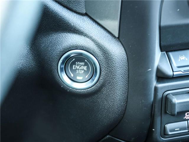 2026 Chevrolet Silverado 1500 Work Truck (Stk: LC1S00768) in Tilbury - Image 19 of 24