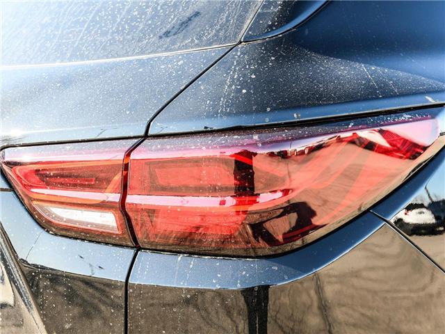 2026 Chevrolet Blazer LT (Stk: LCBL00776) in Tilbury - Image 7 of 25