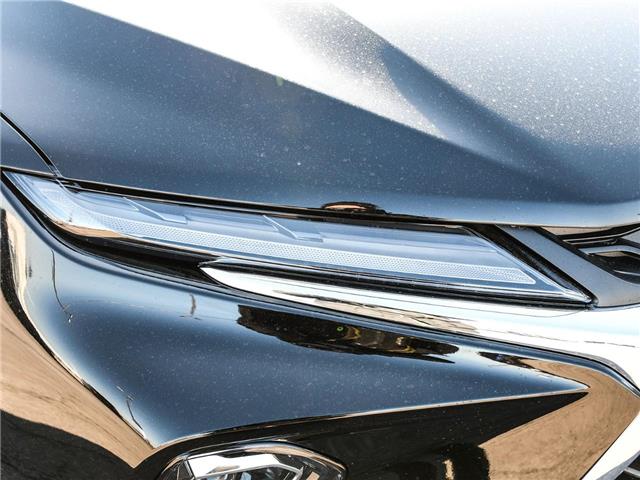 2026 Chevrolet Blazer LT (Stk: LCBL00776) in Tilbury - Image 9 of 25