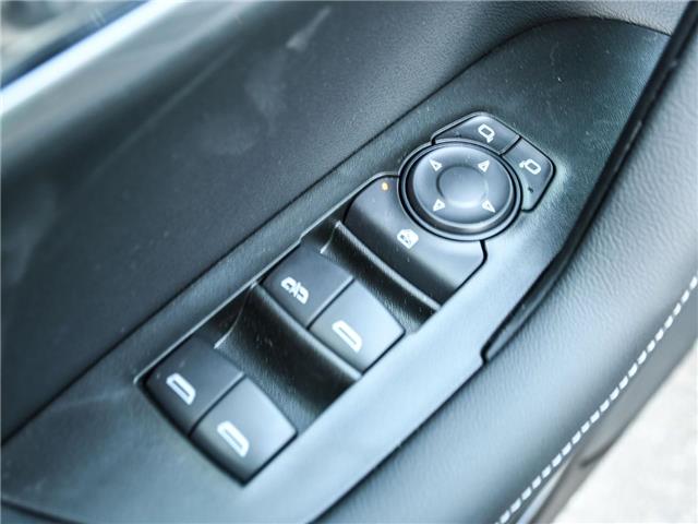 2026 Chevrolet Blazer LT (Stk: LCBL00776) in Tilbury - Image 11 of 25