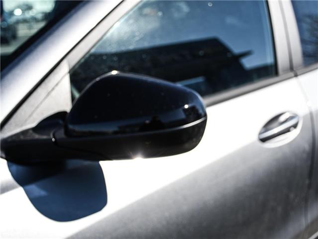 2026 Chevrolet Trax 2RS (Stk: LCTX00748) in Tilbury - Image 10 of 26