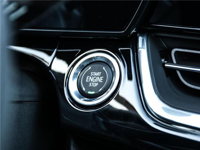 2026 Chevrolet Trax 2RS (Stk: LCTX00748) in Tilbury - Image 24 of 26